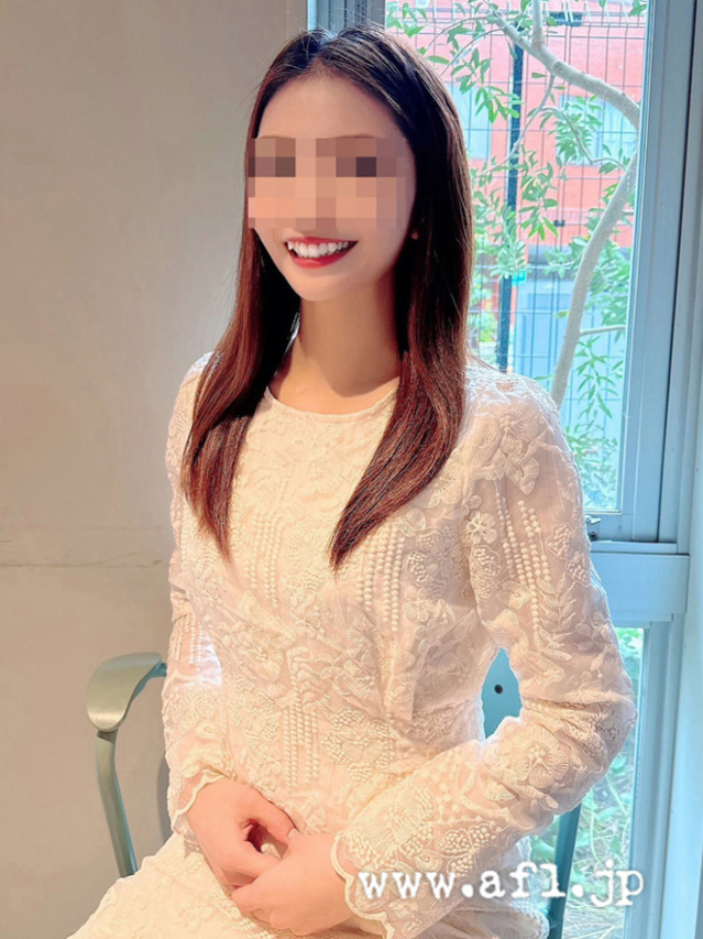 つかさ（鶯谷アクトレス）