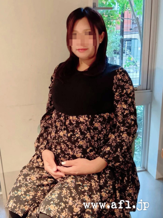 ななこ（鶯谷アクトレス）