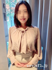 鶯谷アクトレス