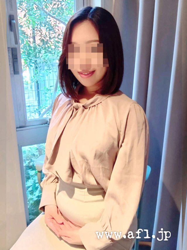 わかな（鶯谷アクトレス）