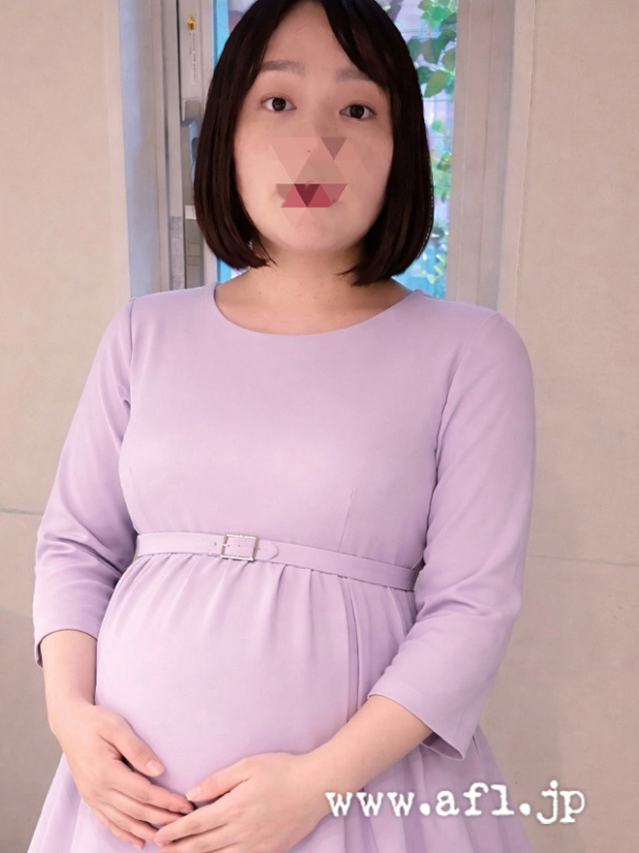 つむぎ（鶯谷アクトレス）