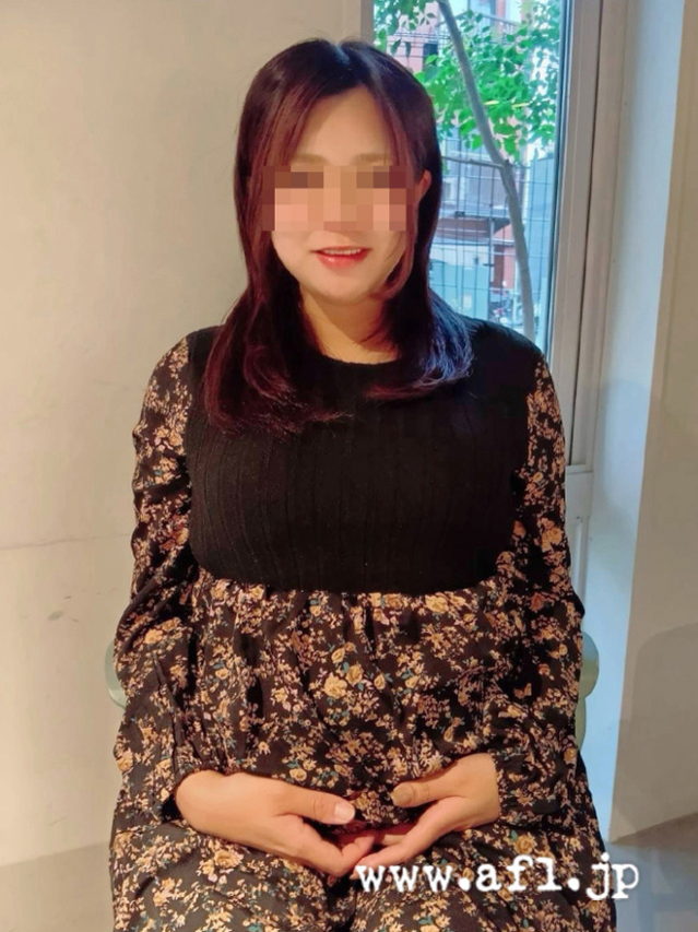 ななこ(鶯谷 デリヘル)