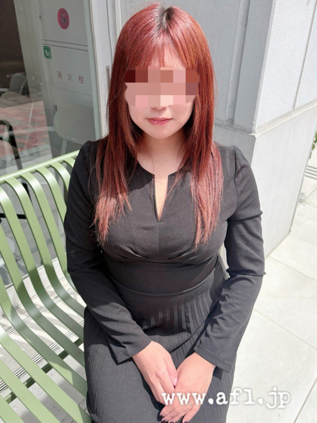 （鶯谷 デリヘル）