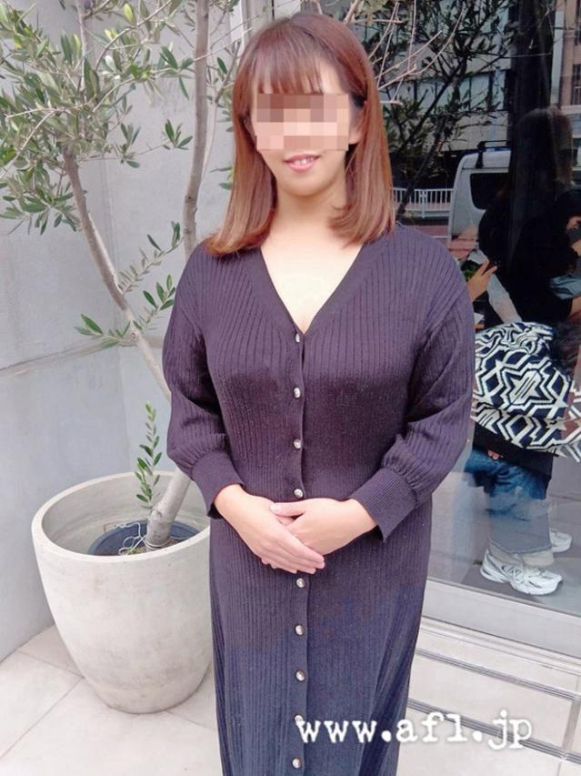 みな（鶯谷アクトレス）