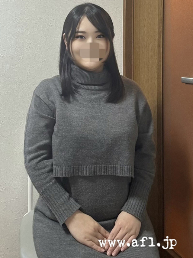 せつな（鶯谷アクトレス）