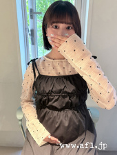 鶯谷アクトレス