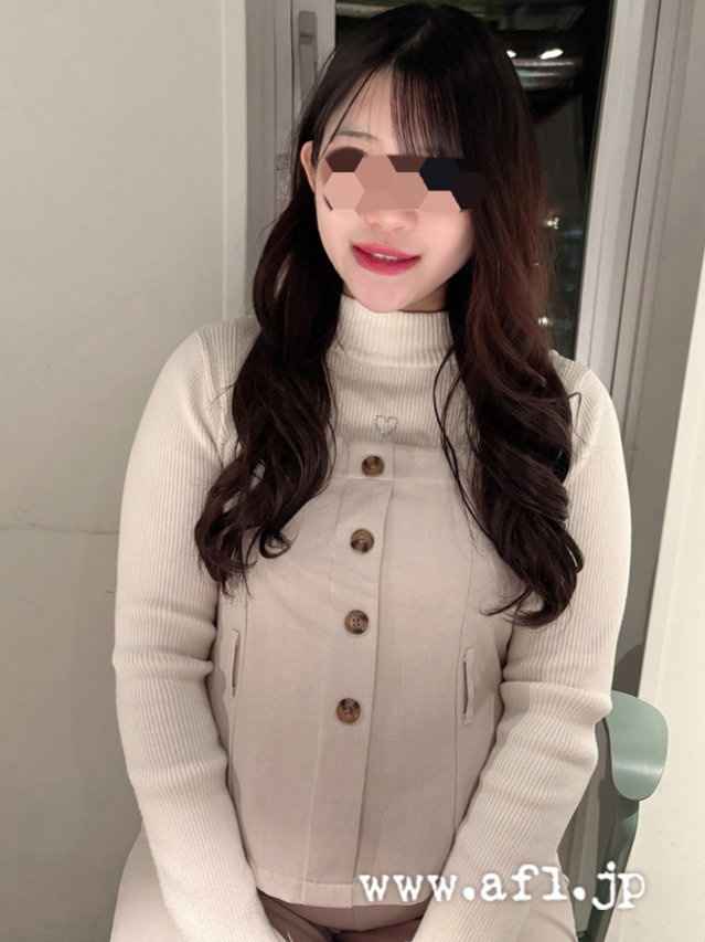 レナ（鶯谷アクトレス）
