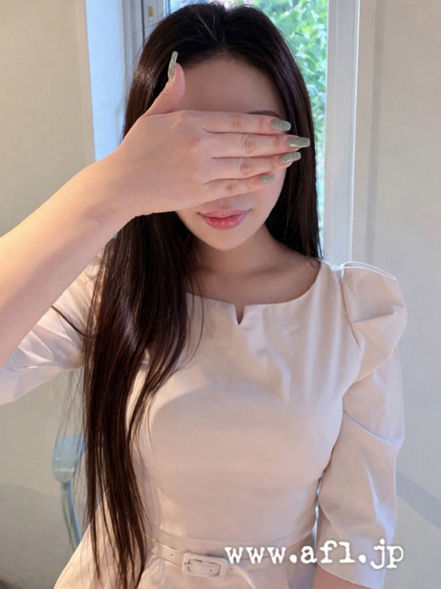 ゆうり（鶯谷アクトレス）
