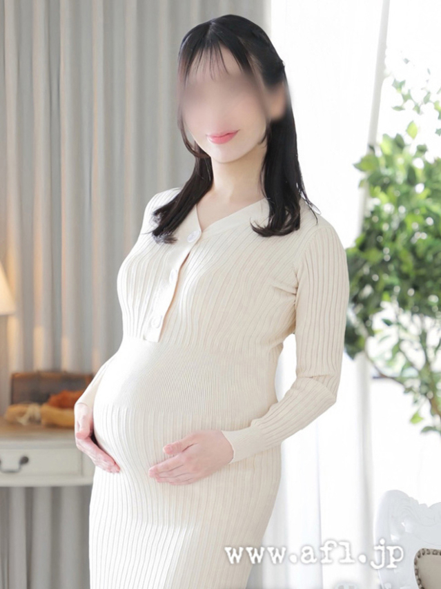 ゆりな（鶯谷アクトレス）