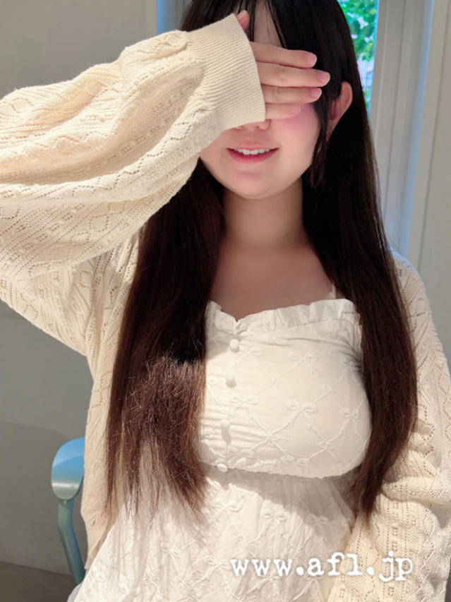 のあ(鶯谷アクトレス)