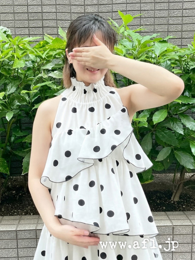 夏帆（鶯谷 デリヘル）