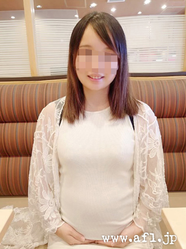 うみ(鶯谷アクトレス)