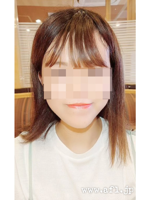 かんな(鶯谷 デリヘル)