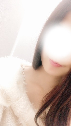 すず(愛してる)