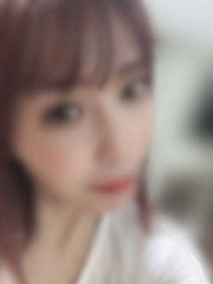 （愛してる）続々入店中です！！