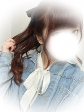 愛してる