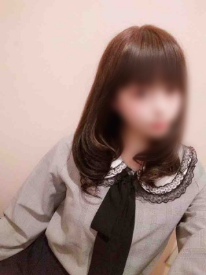 （愛してる）続々入店中です！！