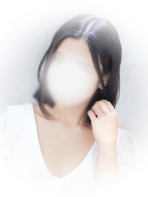 （愛してる）続々入店中です！！