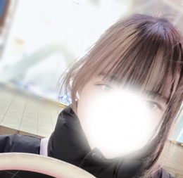 なぎ