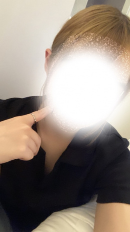 うか