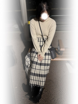 めぐみ