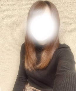 しずか