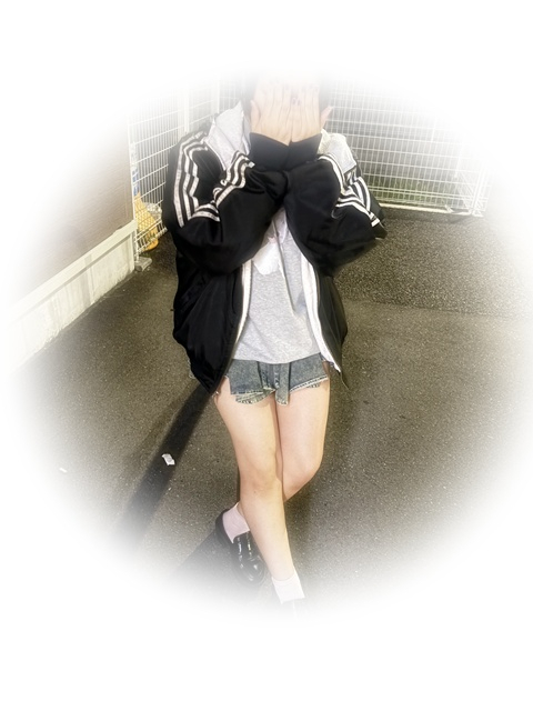 まい（愛してる）