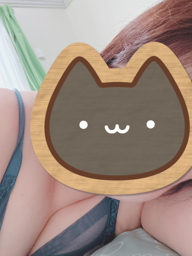 そら（愛してる）