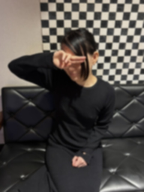 めぐみ(銀座・新橋・汐留 デリヘル)