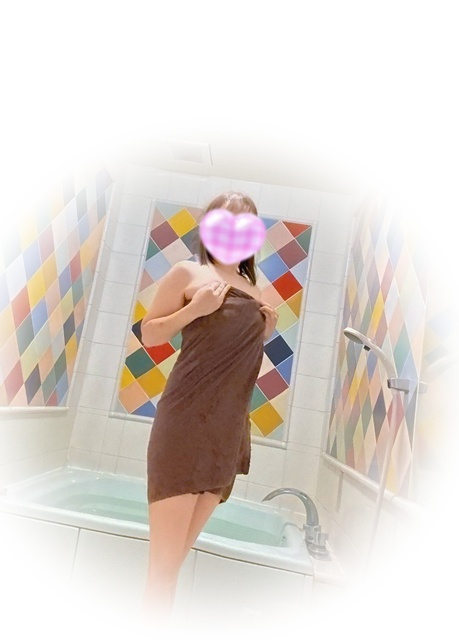 ののか（愛してる）