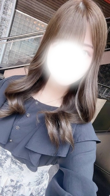 杏里(愛してる)