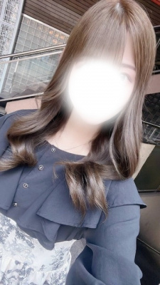 （愛してる）続々入店中です！！