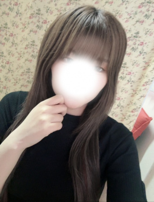 （愛してる）続々入店中です！！