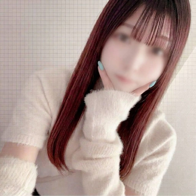ふゆほ(愛してる)