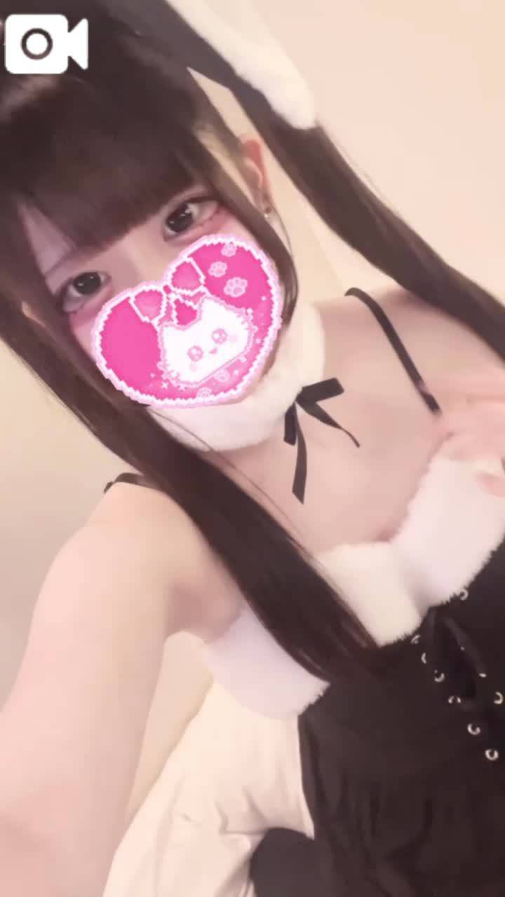 えろうさぎさん🐰💘