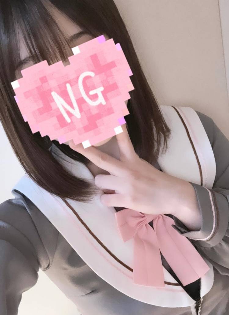 いろんな制服( ˊᵕˋ*)♡