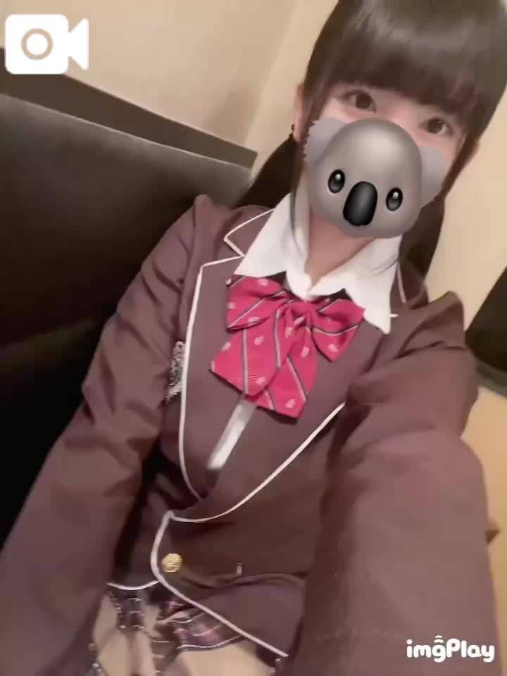 今日も🐰