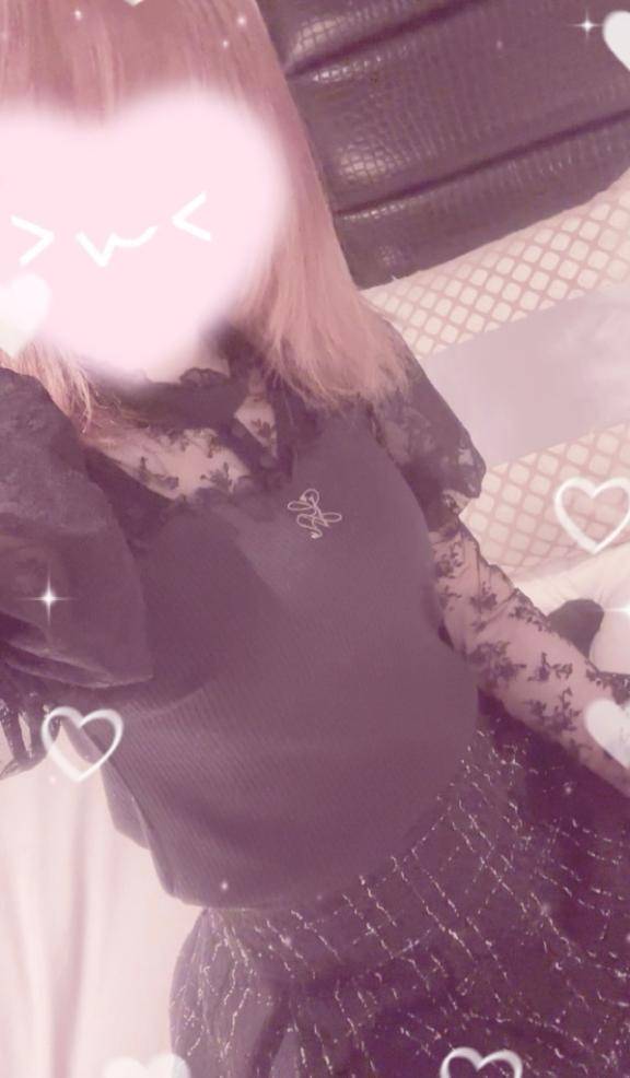 お会いできた方ありがとうございました😊