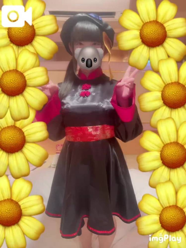 ゴールデンウィーク🌼