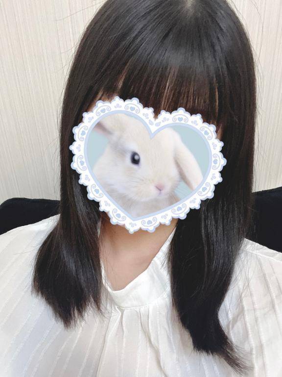 13時から🎀