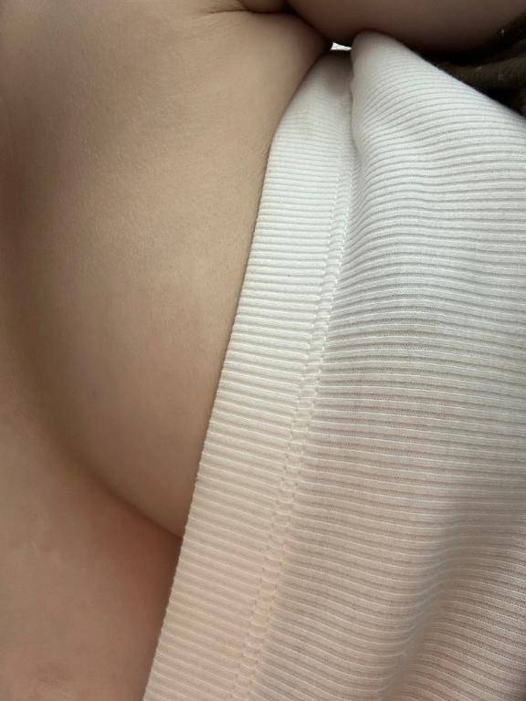 お兄さんたくさん教えて欲しいな🥺