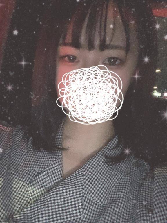 溜まってます…