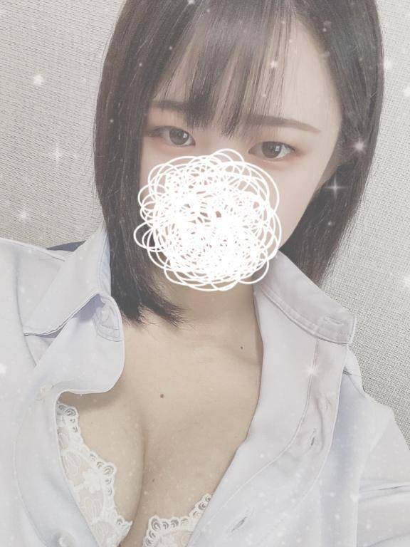 私だけに