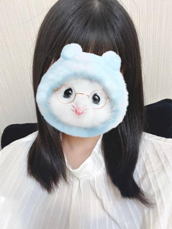 今週🎀
