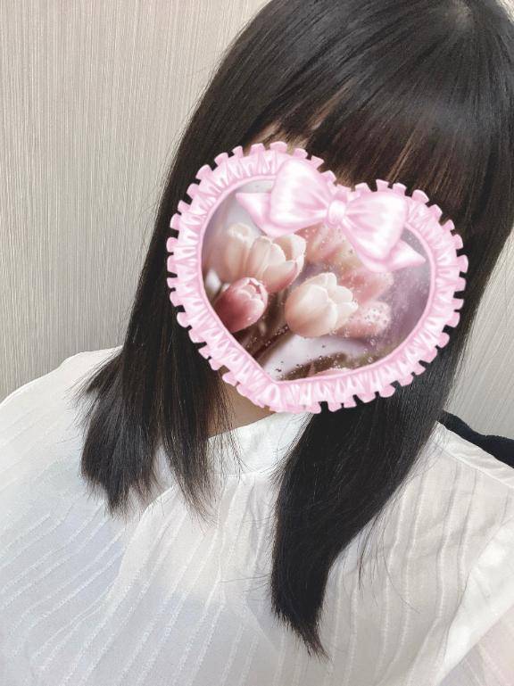 次回💫