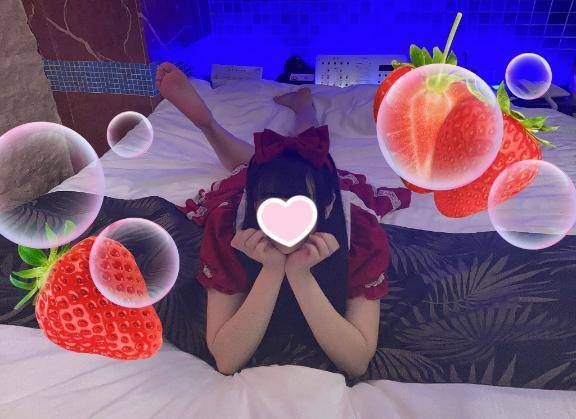 お兄さんに会いたい夜❤️❤️