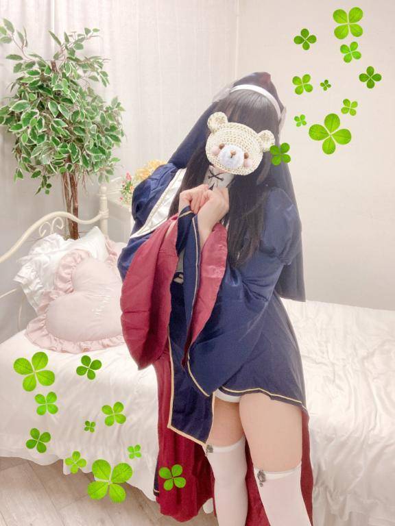 Ｙ君💌お礼日記💌