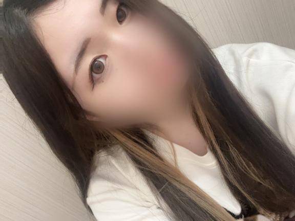 今日から🐰🌷