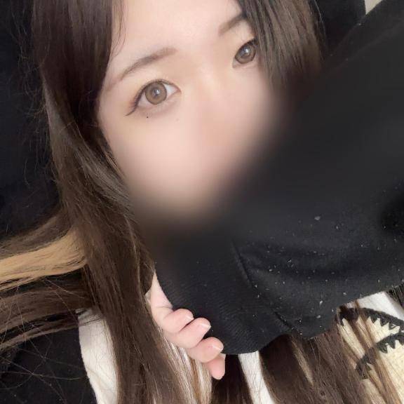 お礼💌