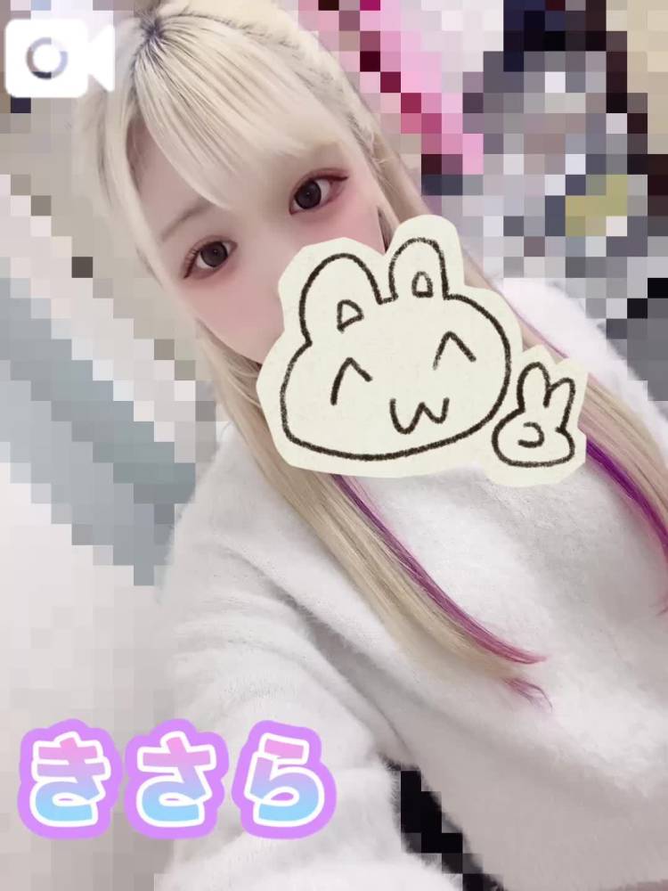 🍒   ✖︎✖︎デビュー…///   🍒